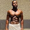 calvingymfitness