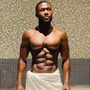 @calvingymfitness