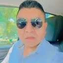 @danielitomorales_7