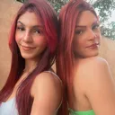 @caaeluu