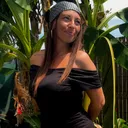 @elodie_di