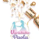 @variedades.paola7