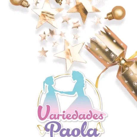 variedades.paola7