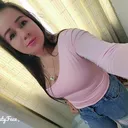 @0990rochi