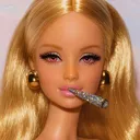 @420krasniq1