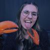 xlobster_
