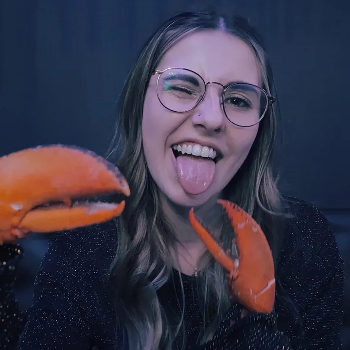 @xlobster_
