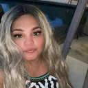 @beocando25