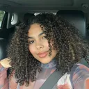 @lovegreiny