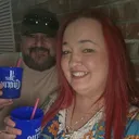 @cajunqueen101