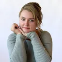 @katyasuvorovawrites