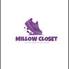 _millowcloset_