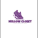 @_millowcloset_