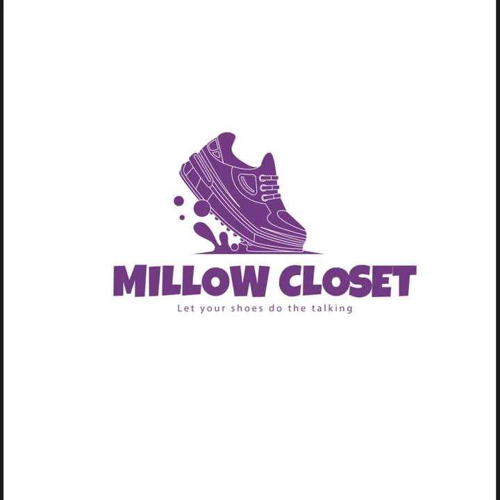 _millowcloset_