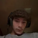 @igreifedyourpac