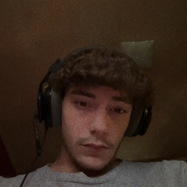 @igreifedyourpac