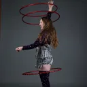 @addieellipsis