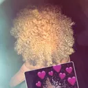 @kyaraanderson