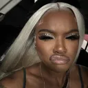 @thequeenbyana