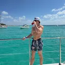 @coop_lifts7