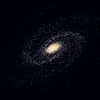 ibuggle