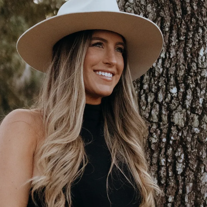 brookeblignaut