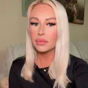 @tmckeehan