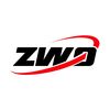 zwo_seestar