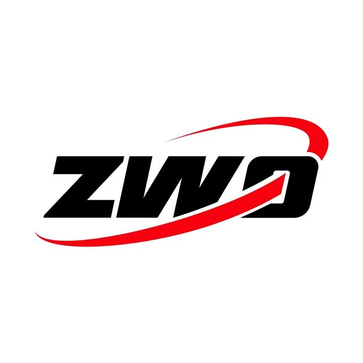zwo_seestar