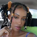 @hokagealita