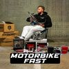 motorbike_fast1