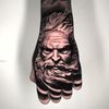 pira_tattoo