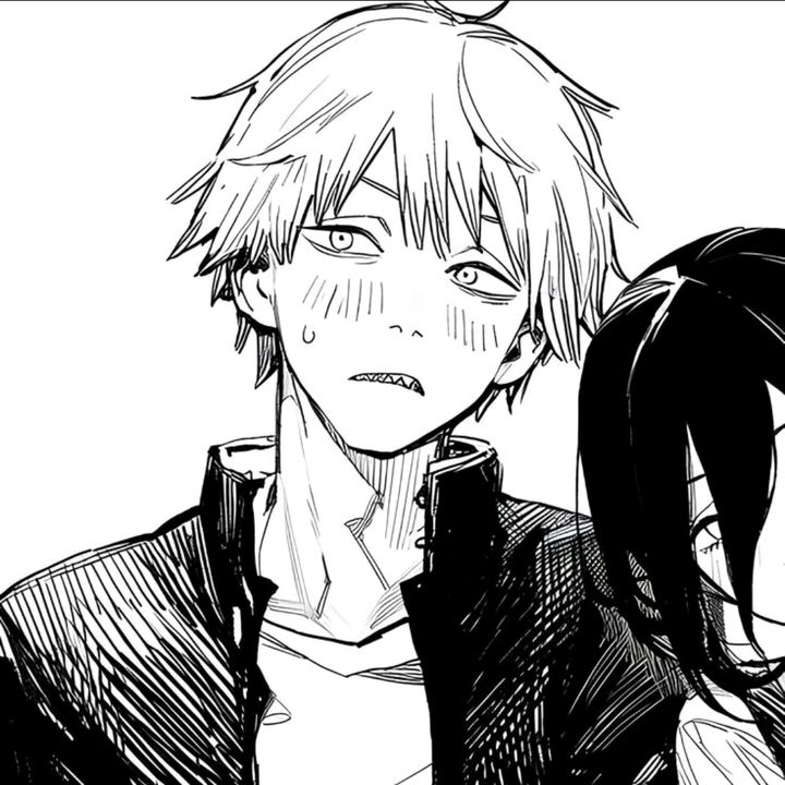 - - original sound