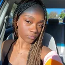 @annbandz