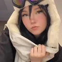 @lenskxy