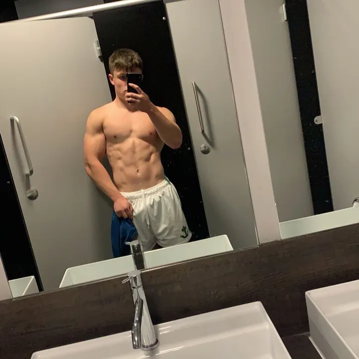@eoinmurray77