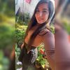 _flakiitha_