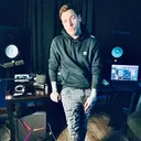 @ni6iru.beats