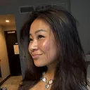 @ttttkoko