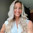 @quinleigh.schaeferrr