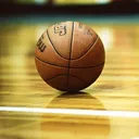 @sports.projectionist