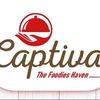 captivarestaurant