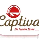 @captivarestaurant