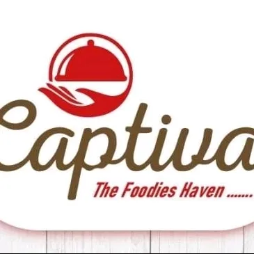 captivarestaurant