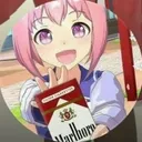 @slurppuppy69