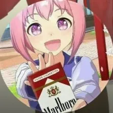 slurppuppy69