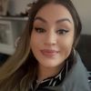 jennifer.latina95
