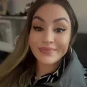 @jennifer.latina95