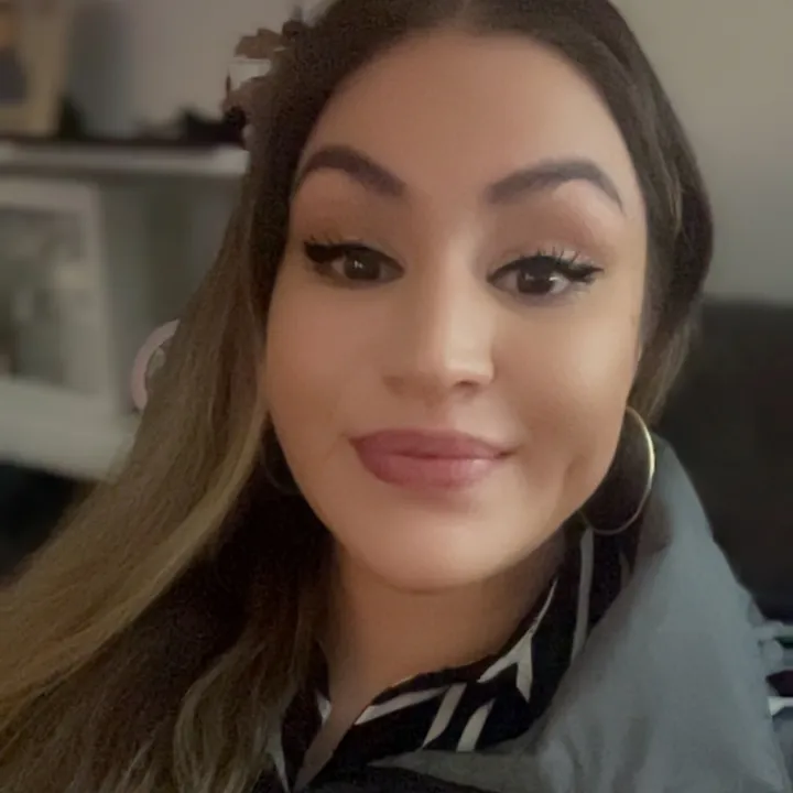 jennifer.latina95