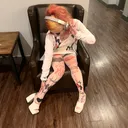 @latinafashionista